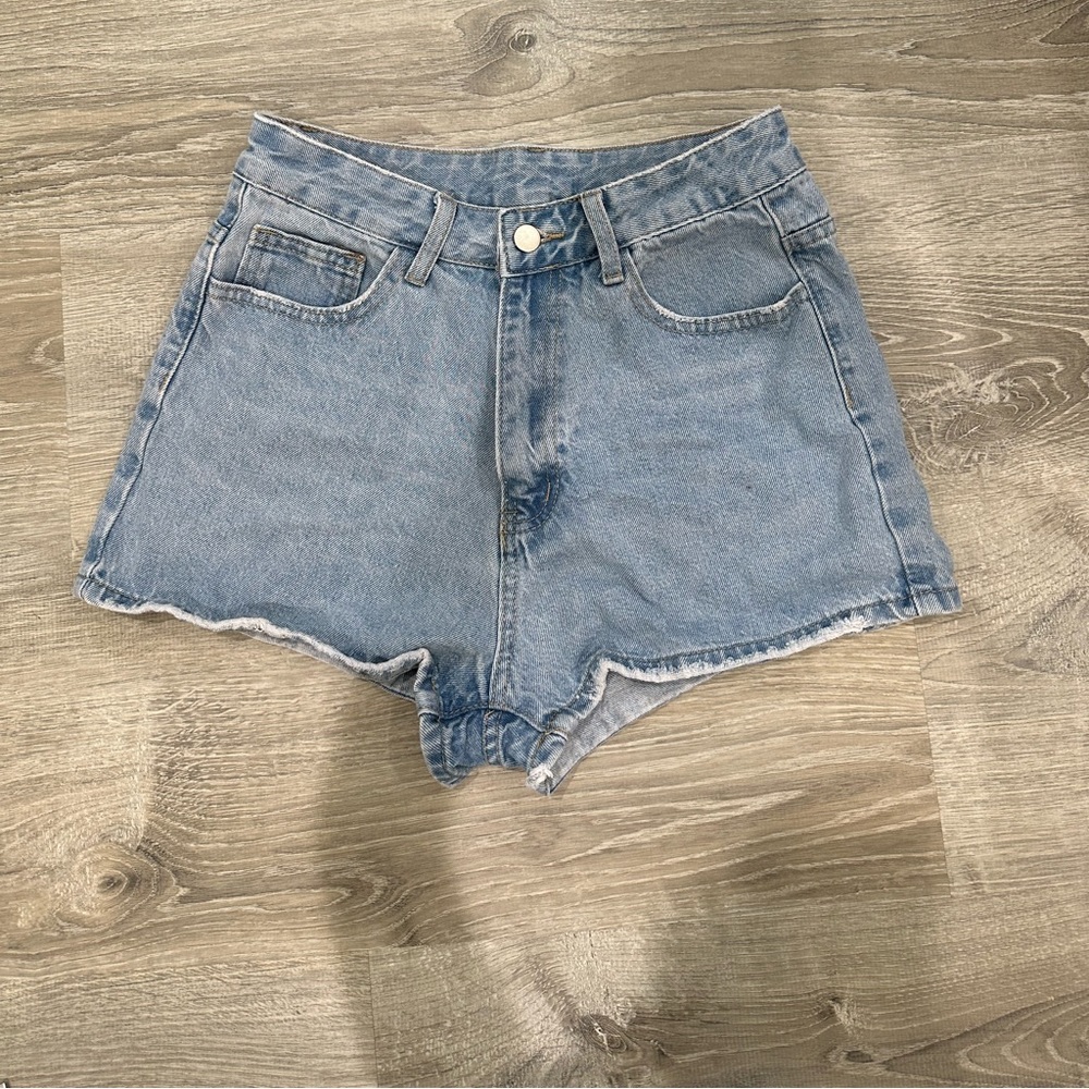 🖐5/$10 shorts